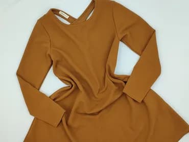 Italian Style, Сукня жіноча, розмір One size