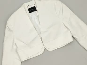 Marynarka damska, rozmiar M