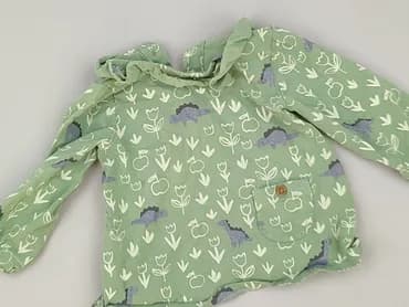 Blouse, Marks & Spencer, 3-6 months, condition - Very good