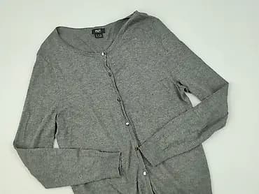 F&F, Women`s cardigan, size M