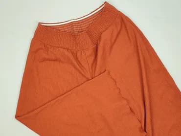 Bodyflirt, 3/4 Trousers for women, L