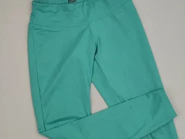 Crivit, Leggings Sports for women, size S (EU 36)