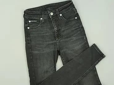 Calvin Klein, Джинси жіночі, розмір XS