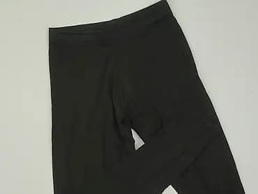 Esmara, Legginsy rozmiar S