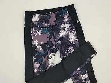 Energetics, Leggings Sports for women, size S