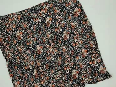 Next, Women`s skirt, size 4XL