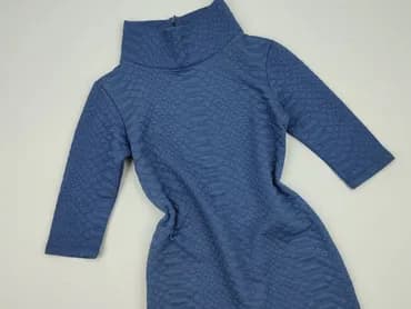 Сукня жіноча, розмір S