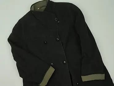 Плащ жіночий, розмір M