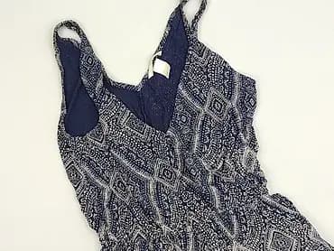 H&M Basic, Women`s dress, size S