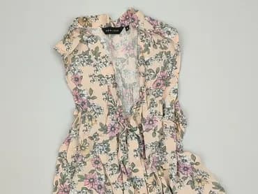 New Look, Sukienka damska, M