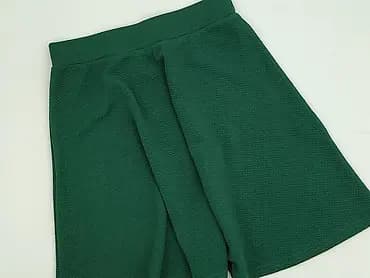 Shein, Шорти жіночі, розмір S