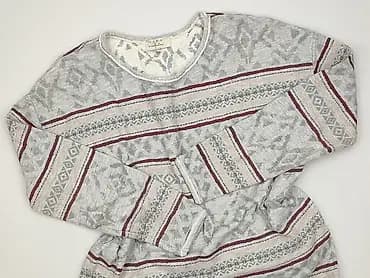 Zara, Светр жіночий, розмір S