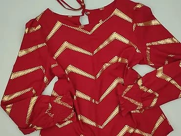 Shein, Bluzka damska, rozmiar S