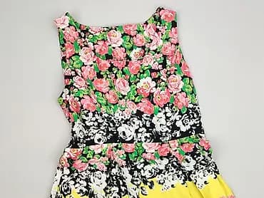 M&Co, Women`s dress, size XL