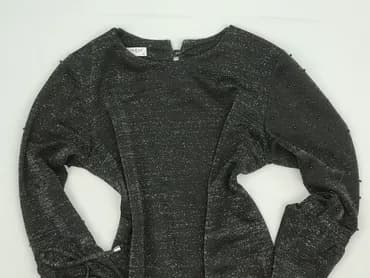 Sukienka damska, rozmiar 3XL