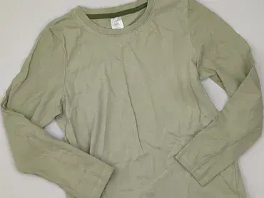 T-shirt, Little kids, 9 years, 128-134 cm, condition - Very good
