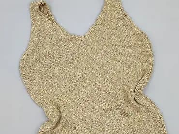 Sukienka damska, rozmiar S