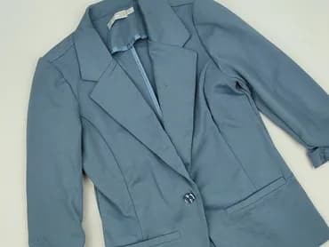 Fransa, Marynarka damska, rozmiar S