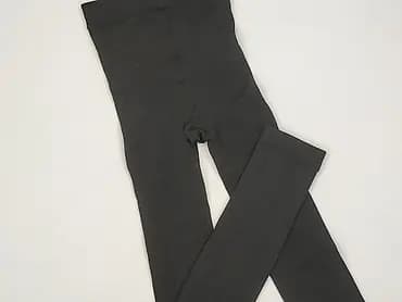 Esmara, Leggings size S