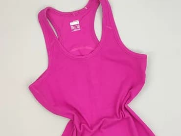 Nike, Топ жіночий, S