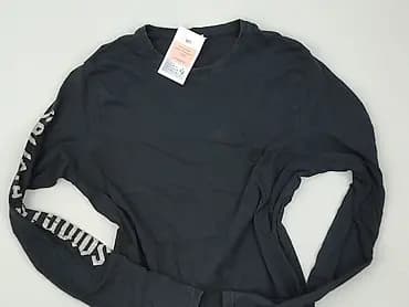 Women`s tunic, size M