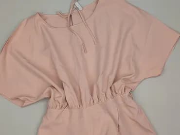 Amisu, Kombinezon damski, 2XS