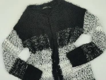 Esmara, Kardigan damski, M