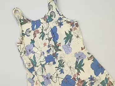 J. Stars, Sukienka damska, rozmiar S