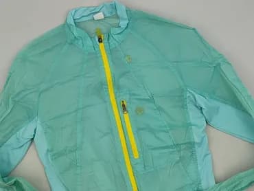 Crane, Women`s lightweight jacket, L