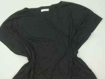 Bluzka damska, M