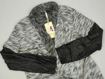 Kardigan damski, One size