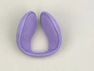 Headband, Female, condition - Very good