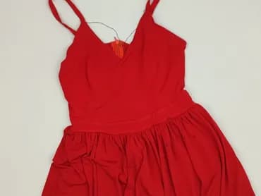 Сукня жіноча, XS