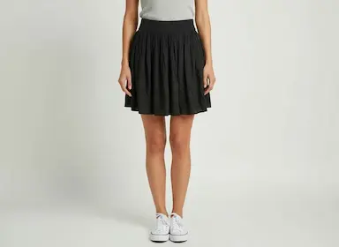 Spódnica damska, rozmiar S