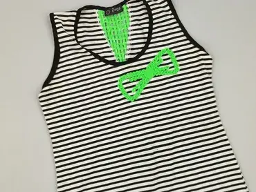 Women's blouse, size S (EU 36)