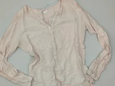 Women`s shirt, size L (EU 40)