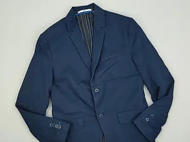 Hugo Boss, Marynarka damska, rozmiar M
