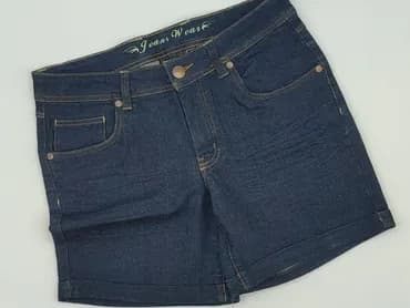 Esmara, Шорти жіночі, M