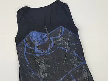 Туніка жіноча, розмір S