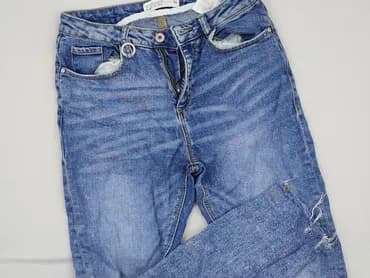 Medicine, Jeansy damskie, rozmiar S