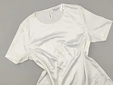 Жіноча блуза, розмір XL