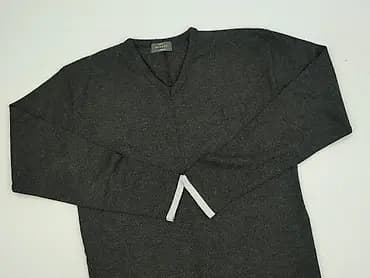Sweter damski, rozmiar L