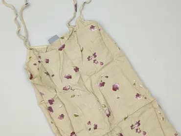 Top Secret, Women`s dress, S