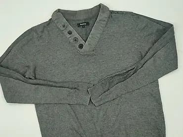 Firetrap, Women`s sweater, size L