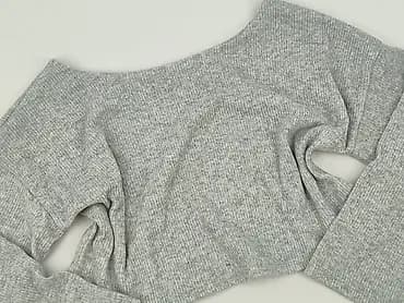 Жіноча блуза, розмір 3XL