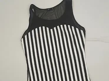 Forever 21, Сукня жіноча, розмір M