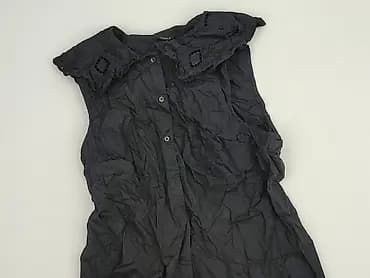 Lindex, Bluzka damska, rozmiar L