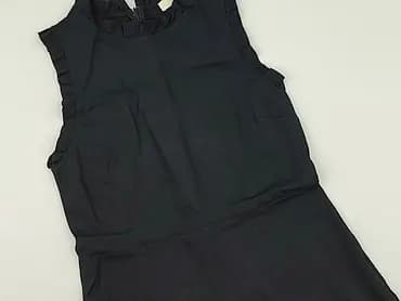 Loft, Sukienka damska, rozmiar XL