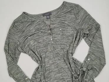 Primark, Women`s shirt, M