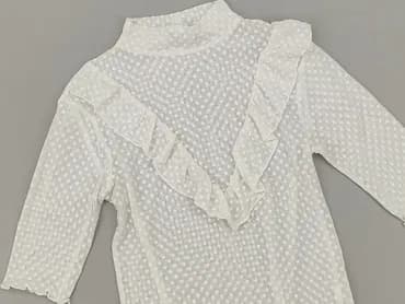 Stradivarius, Women's blouse, S